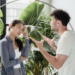 Difficultes de communication et conflits en entreprise