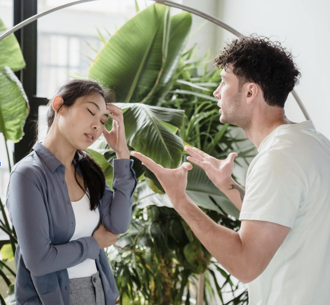 La médiation en entreprise : quand le silence parle plus fort que les mots
