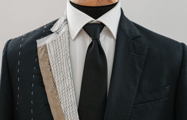 L’illusion du costume