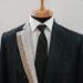 L'illusion du costume